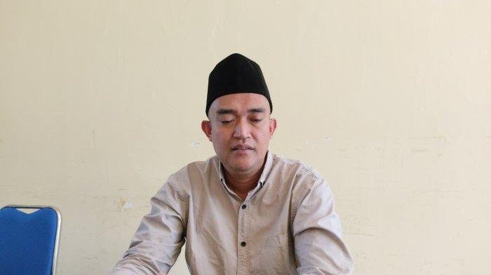 Humas SMKN 9 Kabupaten Tangerang Ungkap Kronologi Dua Oknum Anggota LSM Gerhana yang Tikam Satpam