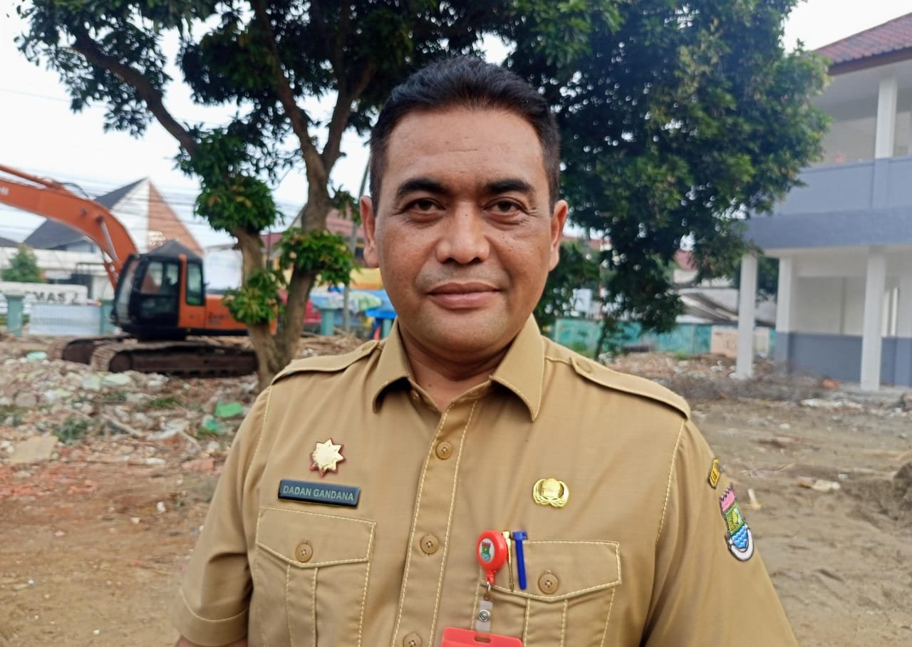 179 Sekolah Swasta di Kabupaten Tangerang Lulus Seleksi Program Sekolah Gratis