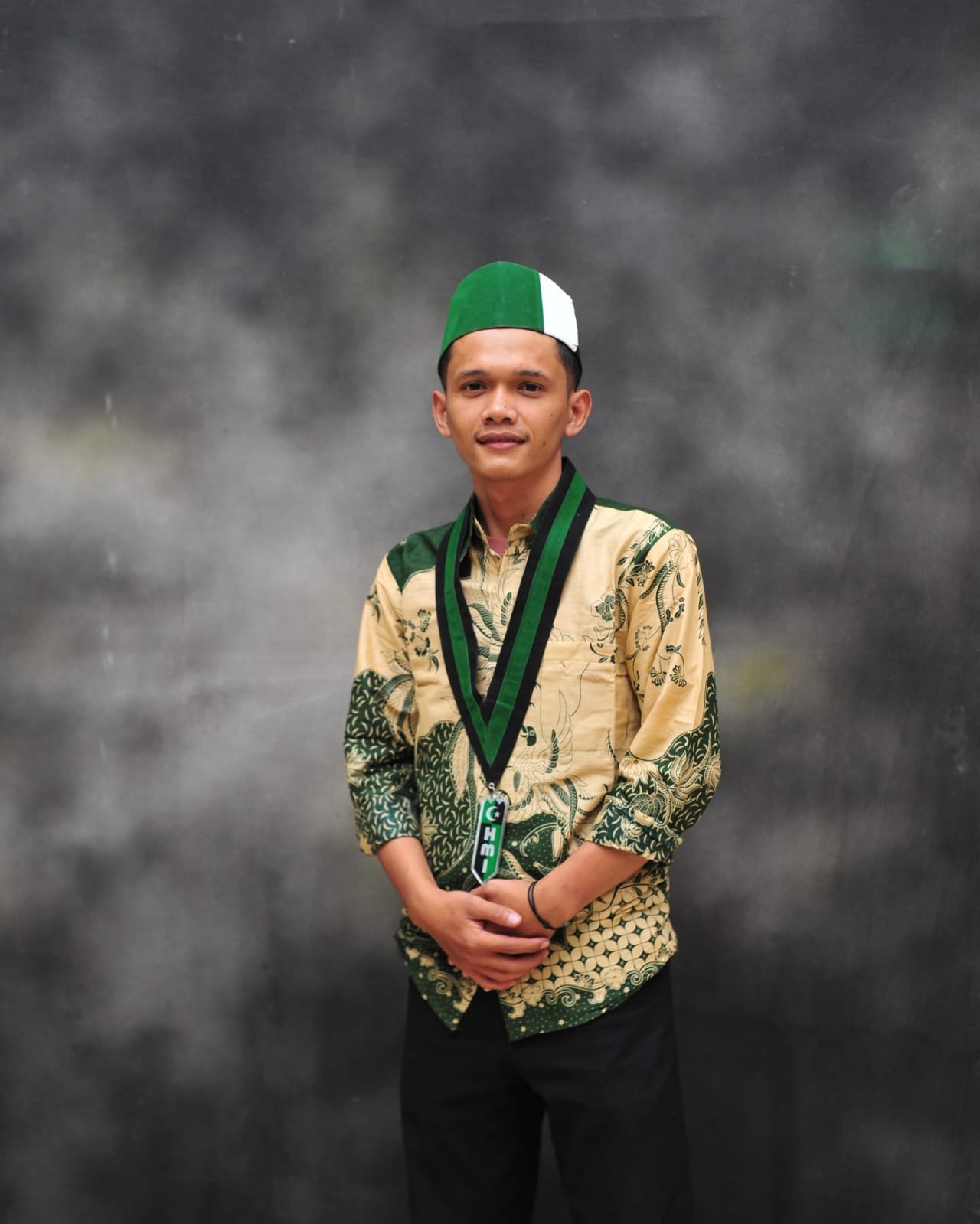 Menyoal Pernyataan Demisioner Ketua Umum HMI Cabang Kabupaten Tangerang Soal PIK 2