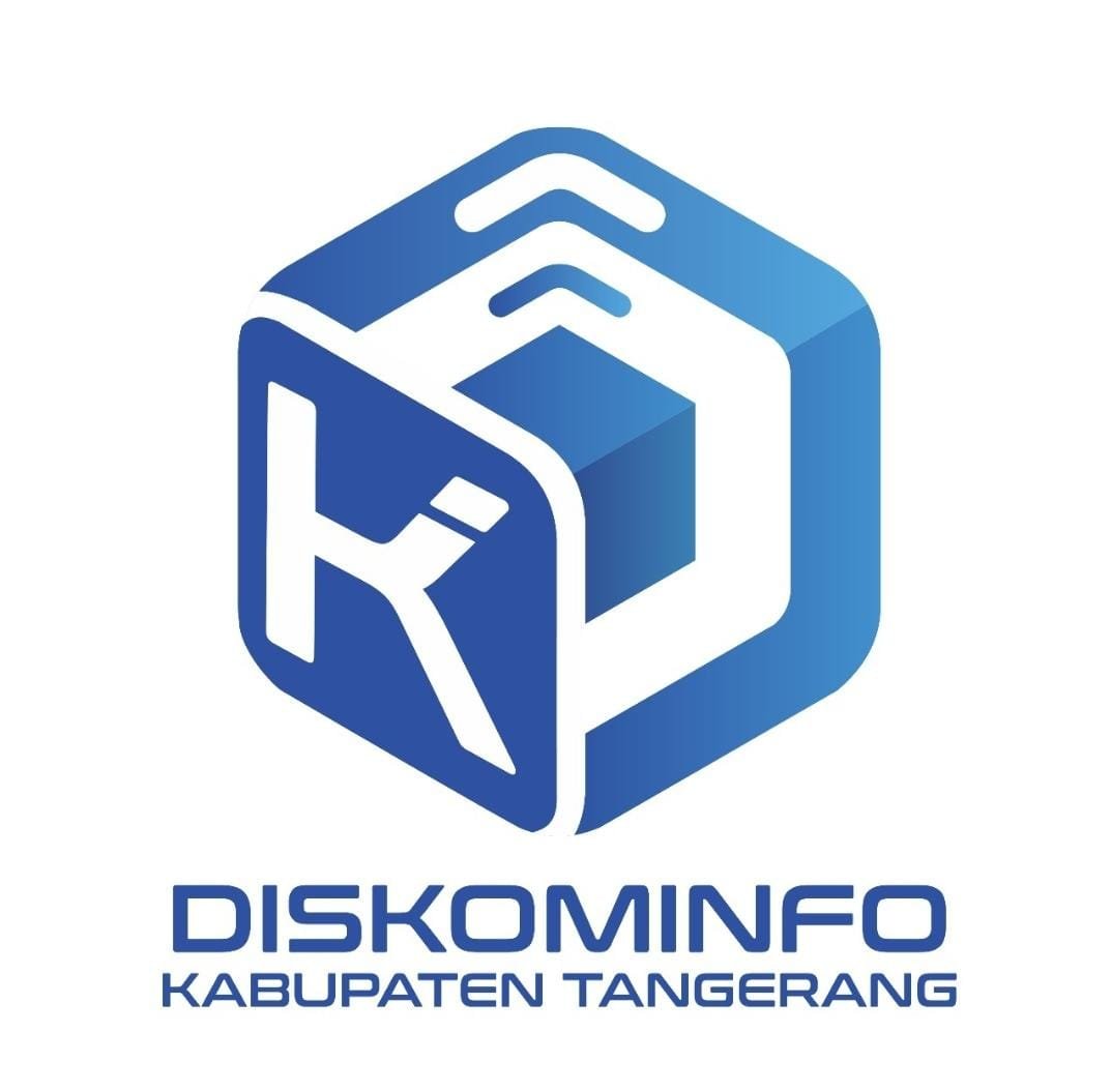 Diskominfo Kabupaten Tangerang Bantah Tuduhan Pencaloan