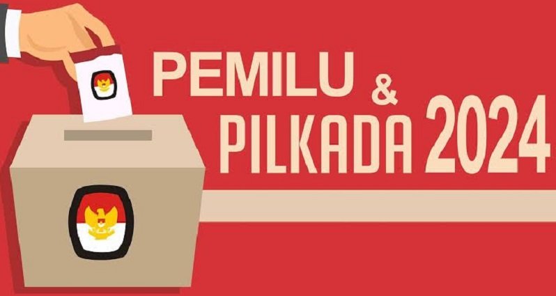 Lowongan Kerja! 3.045.623 Petugas KPPS Untuk Pilkada 2024 Dibuka