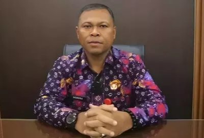 Empat Balita di Kabupaten Tangerang Terinfeksi HIV, Diduga Tertular Sejak dalam Kandungan