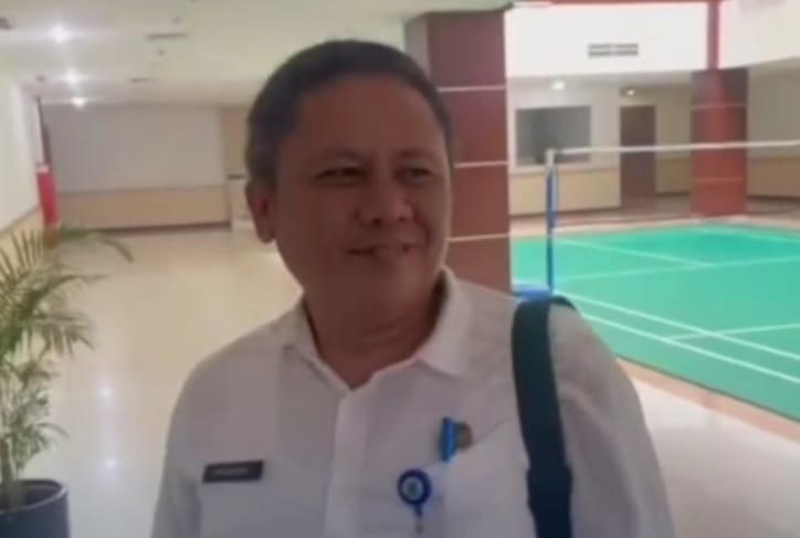 Pengaduan Sekdis Perkimta Tangsel ke Dewan Pers Tak Diterima, Pemberitaan Tangerangupdate Dinyatakan Sah