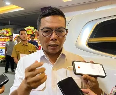 Gubernur Banten Dukung Gerakan Hentikan Sirine dan Strobo Pejabat