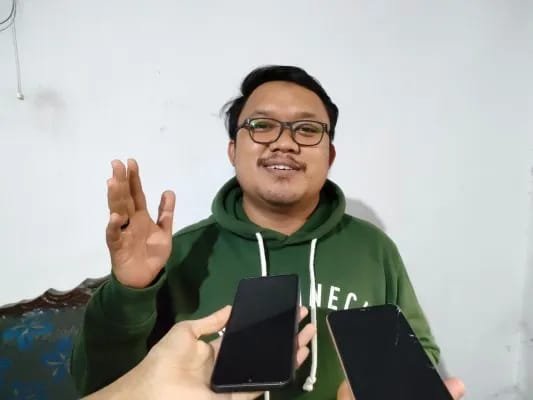 Pembatalan Kemenangan Pilkada Serang: Cerminan Buruk Demokrasi Lokal Banten