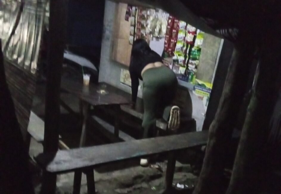 Diduga Berlangsung Lama dan Terorganisir, Praktik Prostitusi di Cikasungka Dipertanyakan