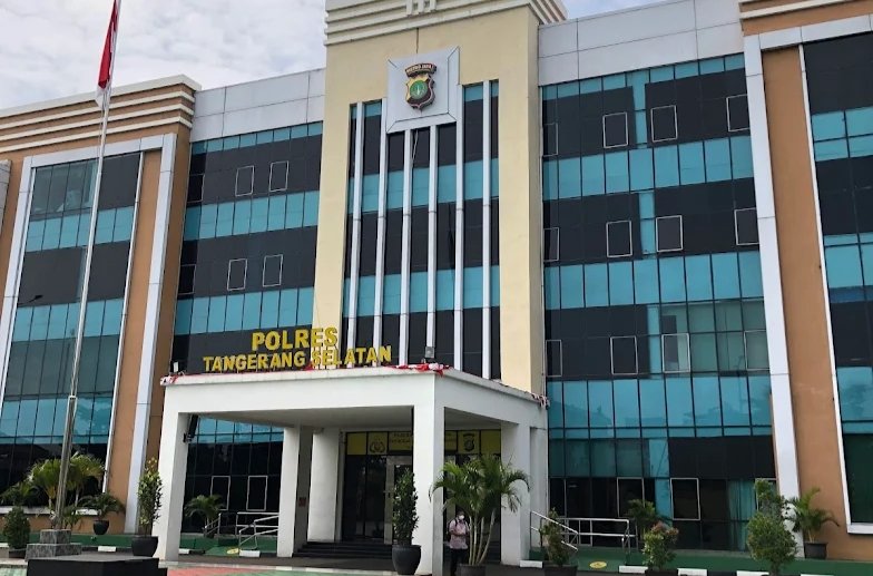 Mandeknya LP Warga Jayanti Hampir Setahun, Jadi Cermin Buram Penegakan Hukum di Polres Tangsel