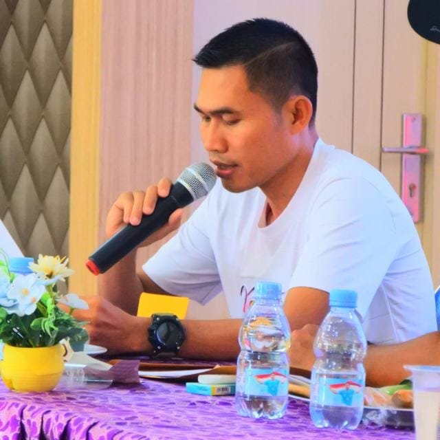 Aktivis Desak Aparat Penegak Hukum Tindak Tegas Pelaku Pungli di Pos Pantau Dishub Tangerang