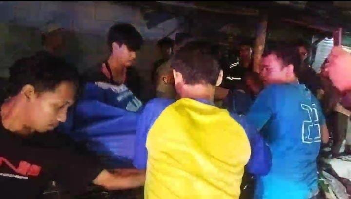 Kecelakaan Maut di Proyek Galian Perumda Tirta Benteng, Pengamat : Dirut Harus Bertanggung Jawab