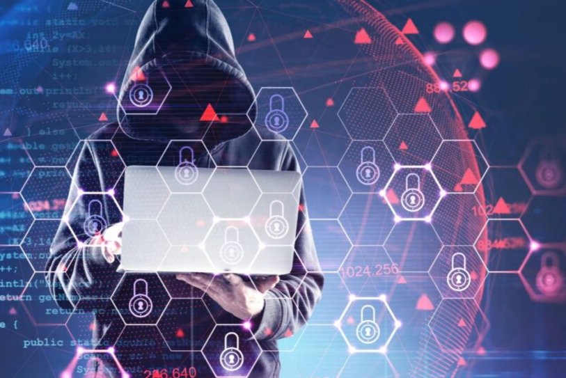 Diduga Dibobol Oknum Mengaku Petugas Disdukcapil, Warga Sepatan Cemas Data Pribadi Tersebar