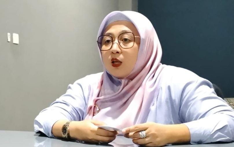 Tanggapi Dugaan Alih Fungsi Telaga Biru Cigaru Jadi THM, Wabup Tangerang : Astaghfirullah Serius?