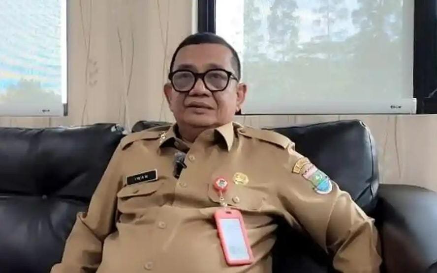 Underpass Bitung–Jayanti Segera Dibangun, Anggaran Capai Rp 100 Miliar