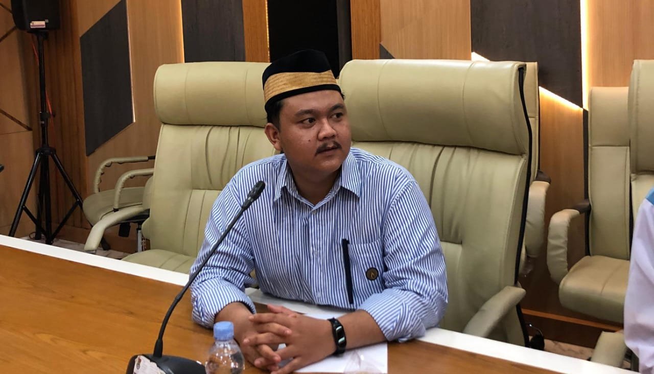 Warga Puri Permai 1 Keluhkan Lemahnya Keamanan Lingkungan, RW Diminta Bertindak