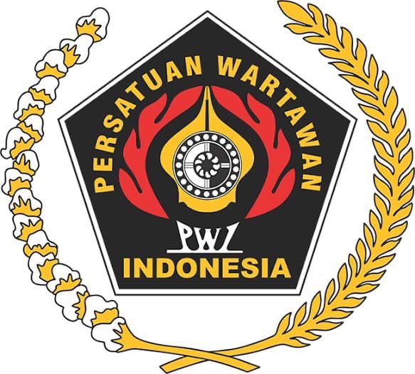 PWI Tangsel dan Kabupaten Tangerang Kritik Langkah Sepihak dalam Penyelesaian Dualisme PWI Banten